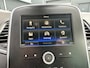 Renault Scenic 1.2 TCe Intens Navigatie Camera 132pk
