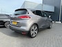 Renault Scenic 1.2 TCe Intens Navigatie Camera 132pk