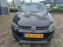 Volkswagen Polo 1.2 12 V LIVE BLUE MOTION COMFORTLINE