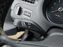 Volkswagen Polo 1.2 12 V LIVE BLUE MOTION COMFORTLINE