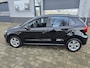 Volkswagen Polo 1.2 12 V LIVE BLUE MOTION COMFORTLINE