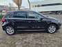 Volkswagen Polo 1.2 12 V LIVE BLUE MOTION COMFORTLINE