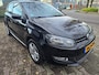 Volkswagen Polo 1.2 12 V LIVE BLUE MOTION COMFORTLINE