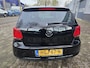 Volkswagen Polo 1.2 12 V LIVE BLUE MOTION COMFORTLINE
