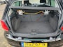 Volkswagen Polo 1.2 12 V LIVE BLUE MOTION COMFORTLINE