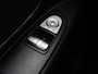 Mercedes-Benz Vito 116 CDI 163 PK LANG + TREKHAAK | STOELVERW. | PDC | CRUISE CONTROL | AIRCO