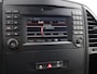 Mercedes-Benz Vito 116 CDI 163 PK LANG + TREKHAAK | STOELVERW. | PDC | CRUISE CONTROL | AIRCO