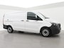 Mercedes-Benz Vito 116 CDI 163 PK LANG + TREKHAAK | STOELVERW. | PDC | CRUISE CONTROL | AIRCO
