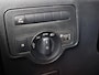 Mercedes-Benz Vito 116 CDI 163 PK LANG + TREKHAAK | STOELVERW. | PDC | CRUISE CONTROL | AIRCO
