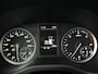 Mercedes-Benz Vito 116 CDI 163 PK LANG + TREKHAAK | STOELVERW. | PDC | CRUISE CONTROL | AIRCO