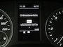 Mercedes-Benz Vito 116 CDI 163 PK LANG + TREKHAAK | STOELVERW. | PDC | CRUISE CONTROL | AIRCO