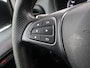 Mercedes-Benz Vito 116 CDI 163 PK LANG + TREKHAAK | STOELVERW. | PDC | CRUISE CONTROL | AIRCO