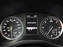 Mercedes-Benz Vito 116 CDI 163 PK LANG + TREKHAAK | STOELVERW. | PDC | CRUISE CONTROL | AIRCO