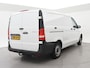 Mercedes-Benz Vito 116 CDI 163 PK LANG + TREKHAAK | STOELVERW. | PDC | CRUISE CONTROL | AIRCO