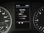 Mercedes-Benz Vito 116 CDI 163 PK LANG + TREKHAAK | STOELVERW. | PDC | CRUISE CONTROL | AIRCO