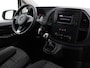 Mercedes-Benz Vito 116 CDI 163 PK LANG + TREKHAAK | STOELVERW. | PDC | CRUISE CONTROL | AIRCO