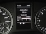 Mercedes-Benz Vito 116 CDI 163 PK LANG + TREKHAAK | STOELVERW. | PDC | CRUISE CONTROL | AIRCO