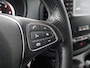 Mercedes-Benz Vito 116 CDI 163 PK LANG + TREKHAAK | STOELVERW. | PDC | CRUISE CONTROL | AIRCO