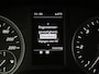 Mercedes-Benz Vito 116 CDI 163 PK LANG + TREKHAAK | STOELVERW. | PDC | CRUISE CONTROL | AIRCO