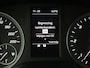 Mercedes-Benz Vito 116 CDI 163 PK LANG + TREKHAAK | STOELVERW. | PDC | CRUISE CONTROL | AIRCO
