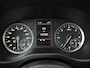 Mercedes-Benz Vito 116 CDI 163 PK LANG + TREKHAAK | STOELVERW. | PDC | CRUISE CONTROL | AIRCO