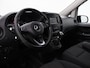 Mercedes-Benz Vito 116 CDI 163 PK LANG + TREKHAAK | STOELVERW. | PDC | CRUISE CONTROL | AIRCO