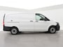 Mercedes-Benz Vito 116 CDI 163 PK LANG + TREKHAAK | STOELVERW. | PDC | CRUISE CONTROL | AIRCO