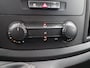 Mercedes-Benz Vito 116 CDI 163 PK LANG + TREKHAAK | STOELVERW. | PDC | CRUISE CONTROL | AIRCO