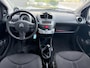 Citroën C1 1.0 Attraction/Nieuwe APK en beurt/AIRCO/LED/