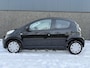 Citroën C1 1.0 Attraction/Nieuwe APK en beurt/AIRCO/LED/