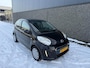 Citroën C1 1.0 Attraction/Nieuwe APK en beurt/AIRCO/LED/
