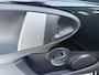 Citroën C1 1.0 Attraction/Nieuwe APK en beurt/AIRCO/LED/