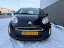 Citroën C1 1.0 Attraction/Nieuwe APK en beurt/AIRCO/LED/