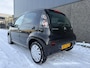 Citroën C1 1.0 Attraction/Nieuwe APK en beurt/AIRCO/LED/