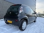 Citroën C1 1.0 Attraction/Nieuwe APK en beurt/AIRCO/LED/