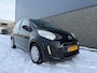 Citroën C1 1.0 Attraction/Nieuwe APK en beurt/AIRCO/LED/