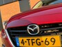 Mazda 3 2.0 GT-M | NL-AUTO! | 1E EIGENAAR! | DEALER OH!