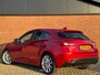 Mazda 3 2.0 GT-M | NL-AUTO! | 1E EIGENAAR! | DEALER OH!