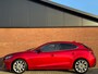 Mazda 3 2.0 GT-M | NL-AUTO! | 1E EIGENAAR! | DEALER OH!
