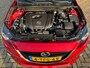 Mazda 3 2.0 GT-M | NL-AUTO! | 1E EIGENAAR! | DEALER OH!
