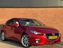 Mazda 3 2.0 GT-M | NL-AUTO! | 1E EIGENAAR! | DEALER OH!