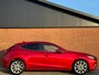 Mazda 3 2.0 GT-M | NL-AUTO! | 1E EIGENAAR! | DEALER OH!