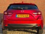 Mazda 3 2.0 GT-M | NL-AUTO! | 1E EIGENAAR! | DEALER OH!