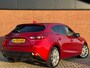Mazda 3 2.0 GT-M | NL-AUTO! | 1E EIGENAAR! | DEALER OH!