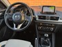 Mazda 3 2.0 GT-M | NL-AUTO! | 1E EIGENAAR! | DEALER OH!
