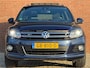 Volkswagen Tiguan 1.4 TSI R-LINE | NL-AUTO! | PANODAK!