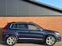 Volkswagen Tiguan 1.4 TSI R-LINE | NL-AUTO! | PANODAK!