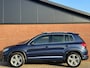 Volkswagen Tiguan 1.4 TSI R-LINE | NL-AUTO! | PANODAK!