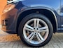 Volkswagen Tiguan 1.4 TSI R-LINE | NL-AUTO! | PANODAK!