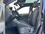 Volkswagen Tiguan 1.4 TSI R-LINE | NL-AUTO! | PANODAK!
